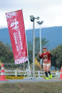 BIB: 
                            <button type="button" onclick="openModal(27854279)" class="btn btn-primary btn-sm float-right btn-popup" data-toggle="modal" data-target=".modal-high-quality">
                        <i class="fas fa-shopping-cart"></i> Add to Cart
                    </button>
                                            <button type="button" onclick="isThisMe(27854279, true)" class="btn btn-success btn-sm float-right btn-popup btn-isme hidden" data-toggle="tooltip" data-placement="bottom" title="นี่คือรูปของคุณใช่ไหม คลิกที่นี่เพื่อเอาเข้าอัลบั้ม">
                        <i class="fas fa-plus"></i> Add to album
                    </button>
                    <button type="button" onclick="isThisMe(27854279, false)" class="btn btn-warning btn-sm float-right btn-popup btn-isnotme hidden">
                        <i class="fas fa-ban"></i> Remove from album
                    </button>